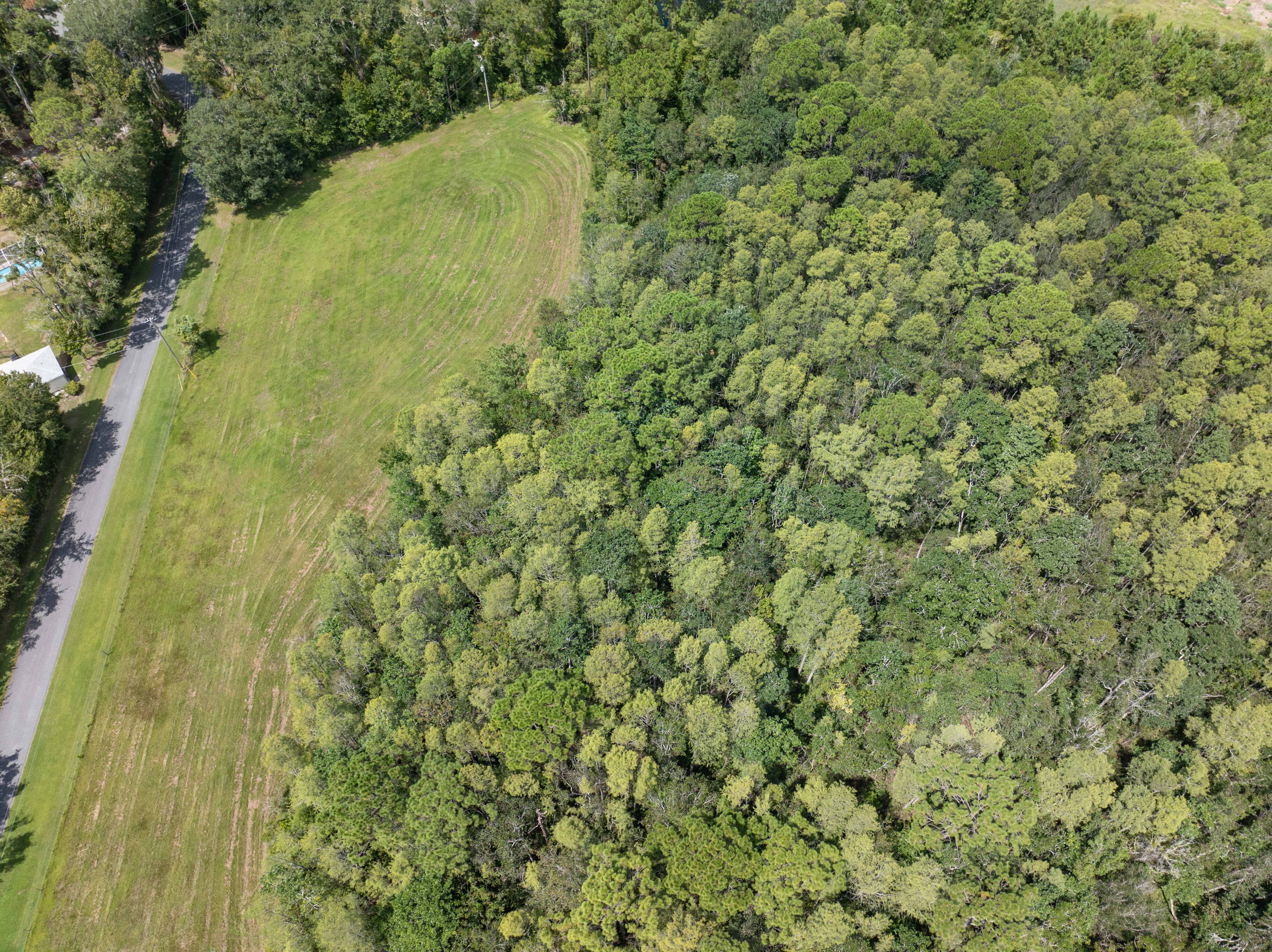 LAKE CITY, Florida, 32024, United States, ,Land,For Sale,1867172