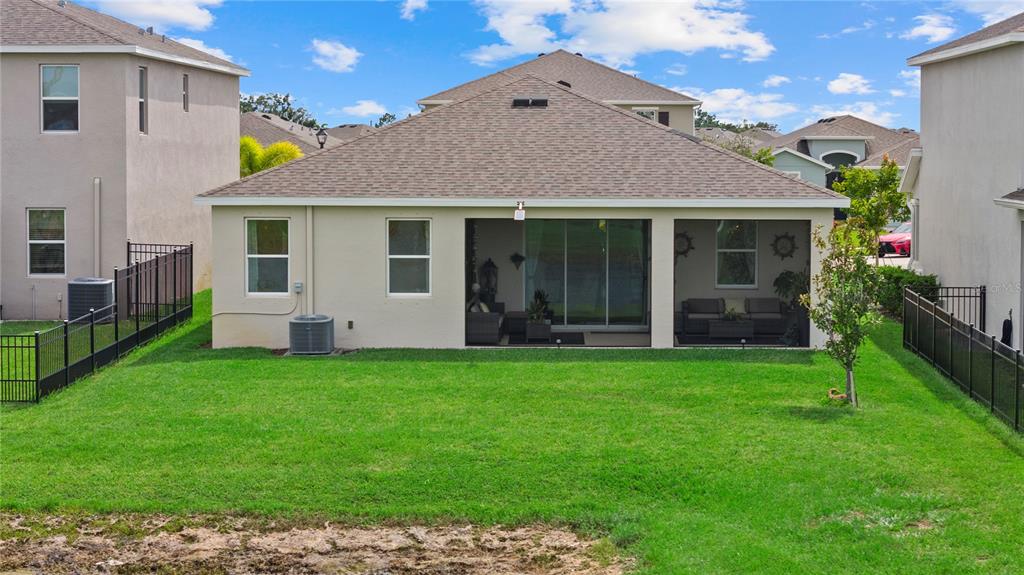 Lakewood Ranch, Florida, 34211, United States, 3 Bedrooms Bedrooms, ,3 BathroomsBathrooms,Residential,For Sale,1883325