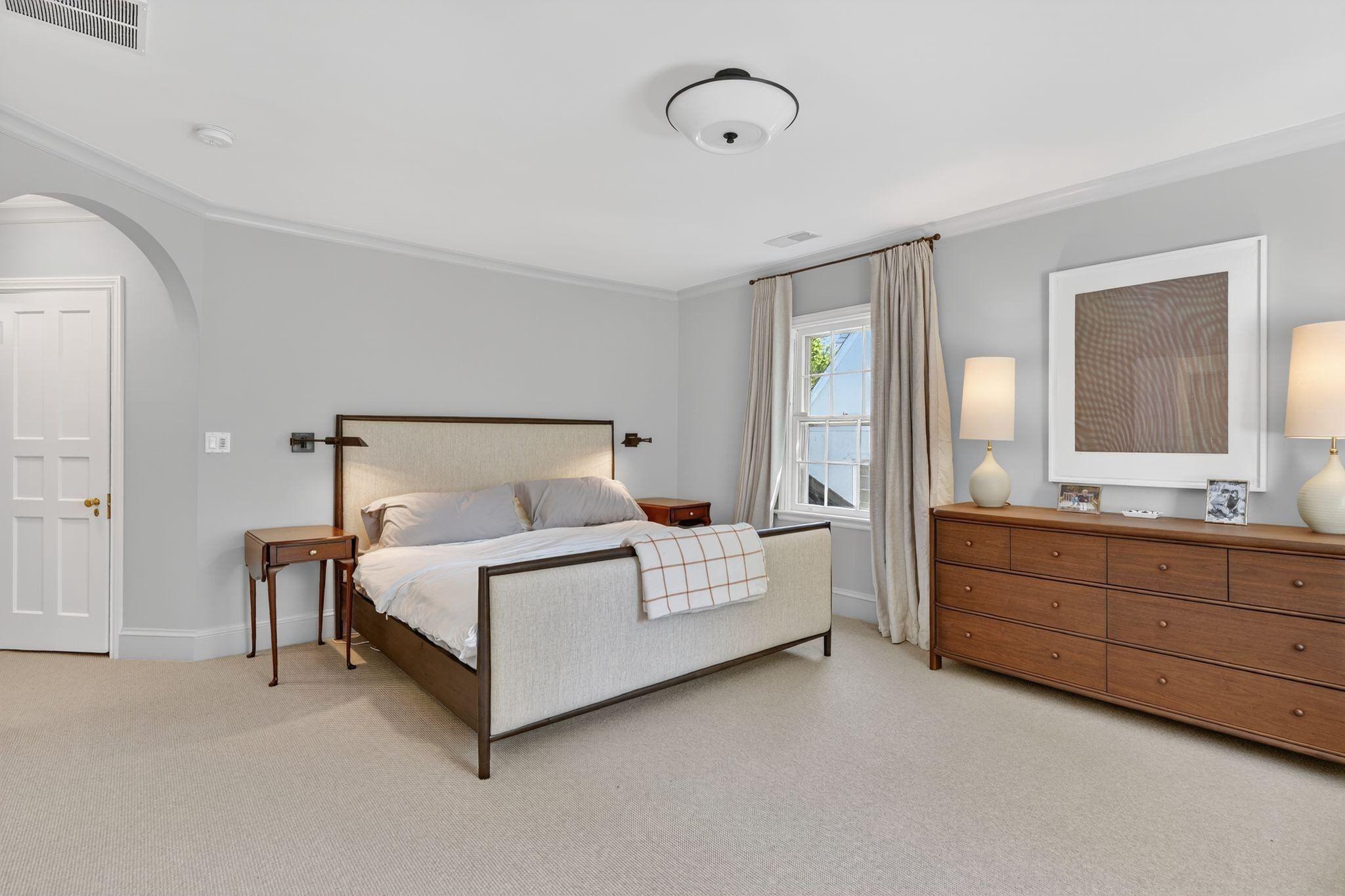  4340 Garfield Street NW, Washington, DC, 20007 - 物件實景