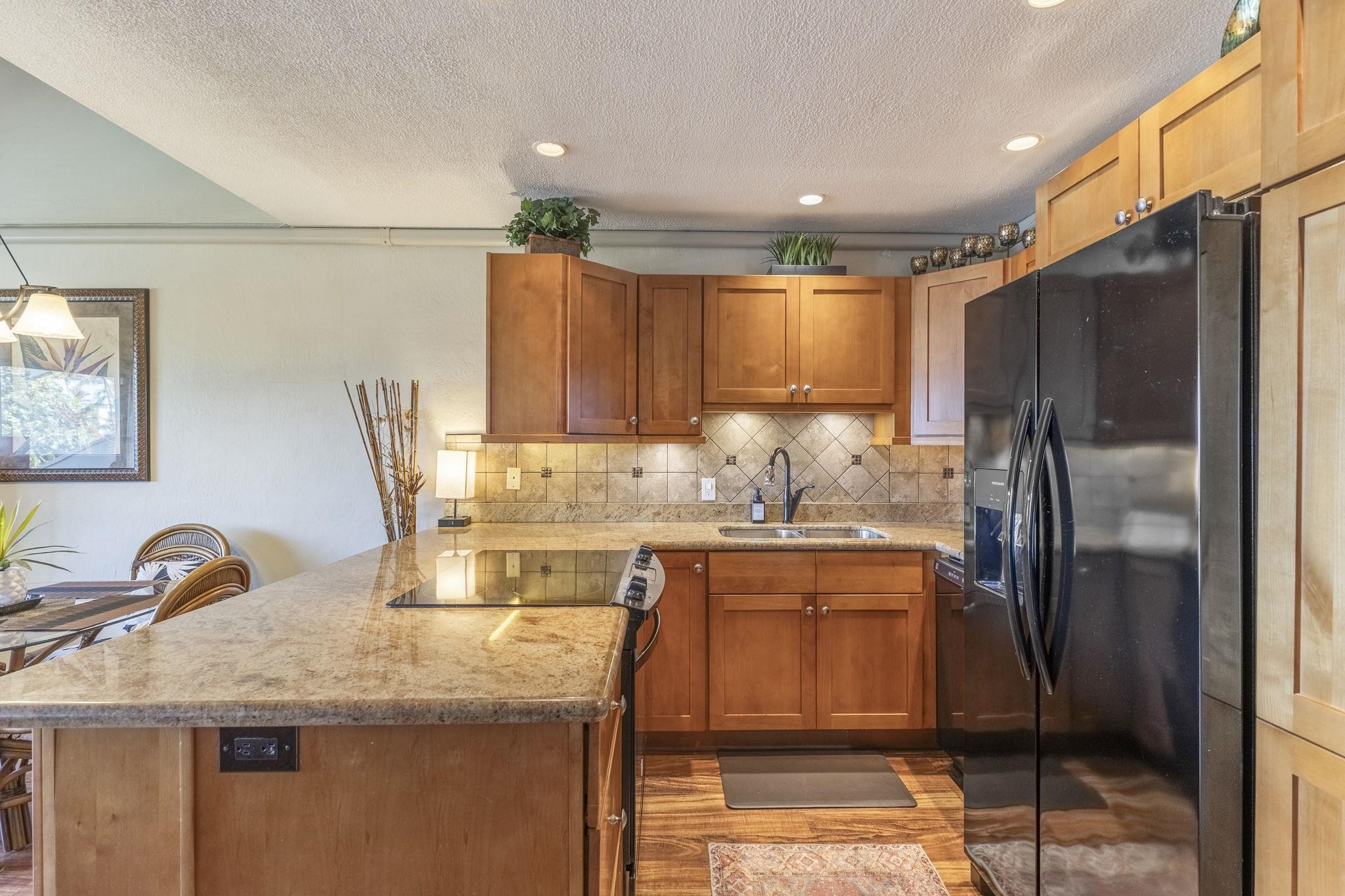 Kihei, Hawaii, 96753, United States, 1 Bedroom Bedrooms, ,1 BathroomBathrooms,Residential,For Sale,1866954