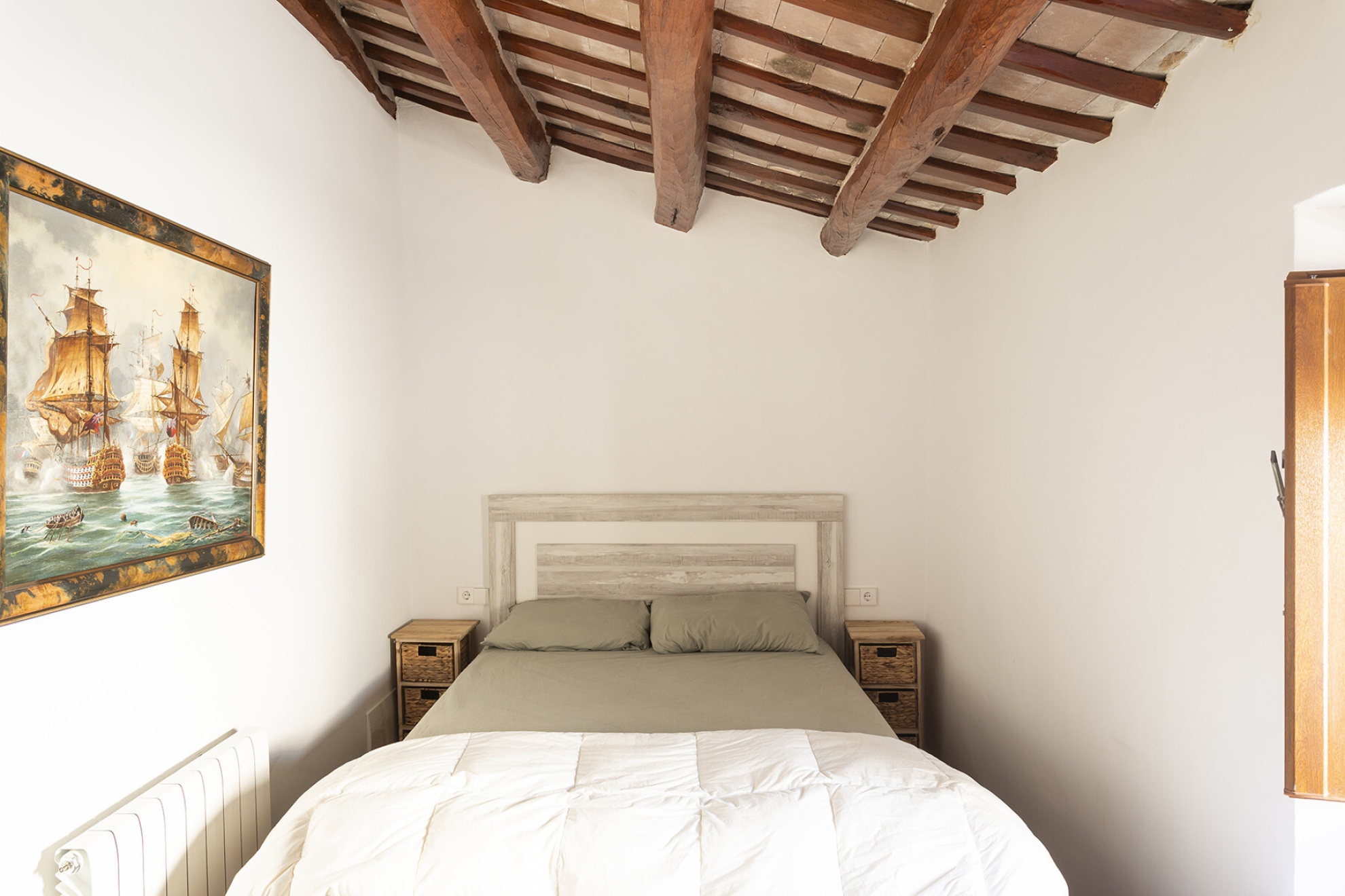  Fully renovated townhouse in the old center of Sant Pere de Ribes - 物件實景