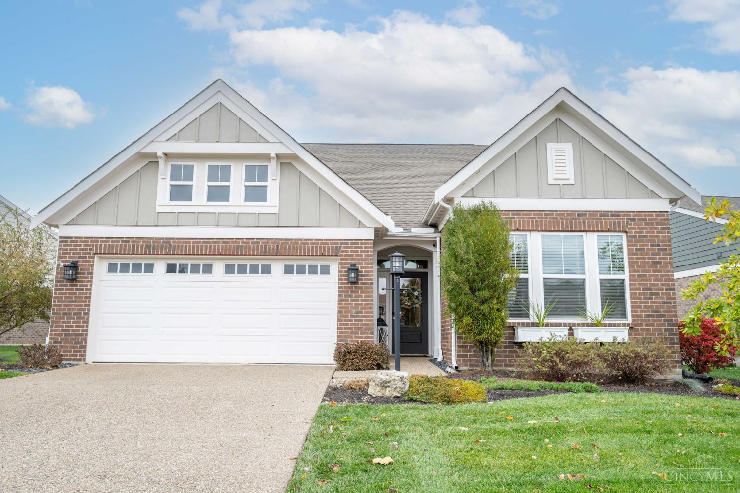 Middletown, Ohio, 45005, United States, 3 Bedrooms Bedrooms, ,2 BathroomsBathrooms,Residential,For Sale,1997212