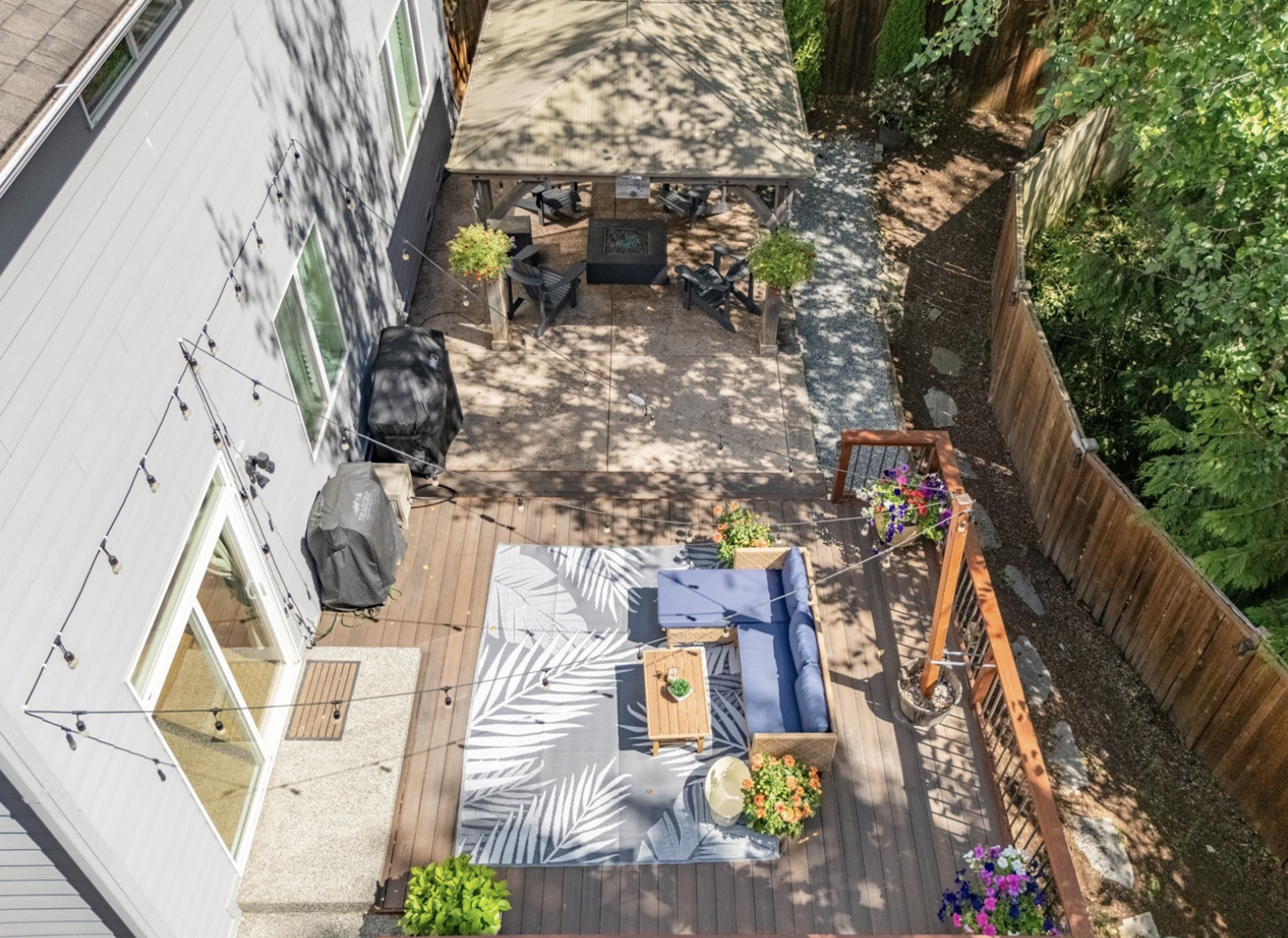  Exceptional Home in Carriage Park - 物件實景