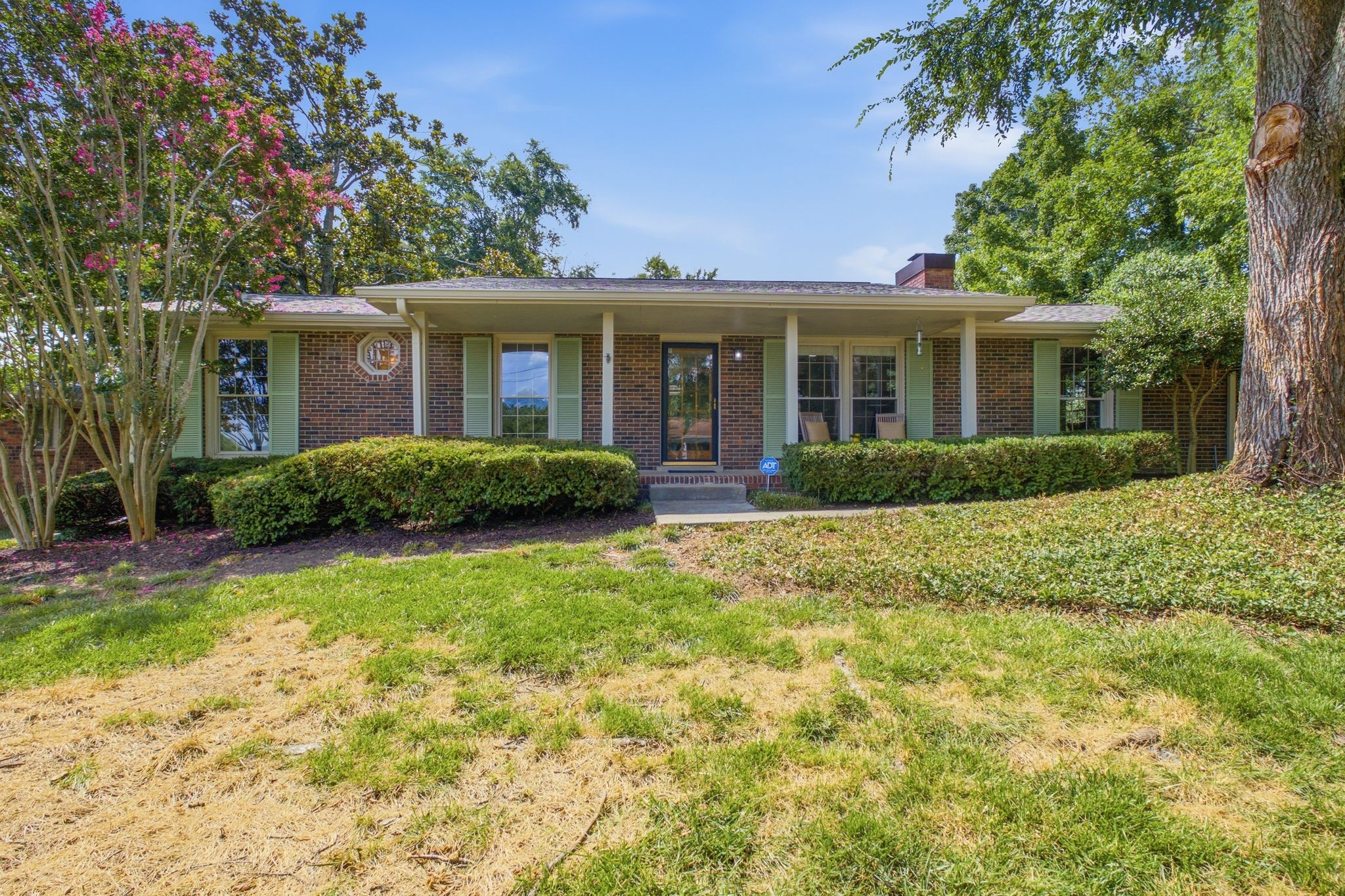  7222 Westcott Dr, Nashville, TN, 37221 - 物件實景