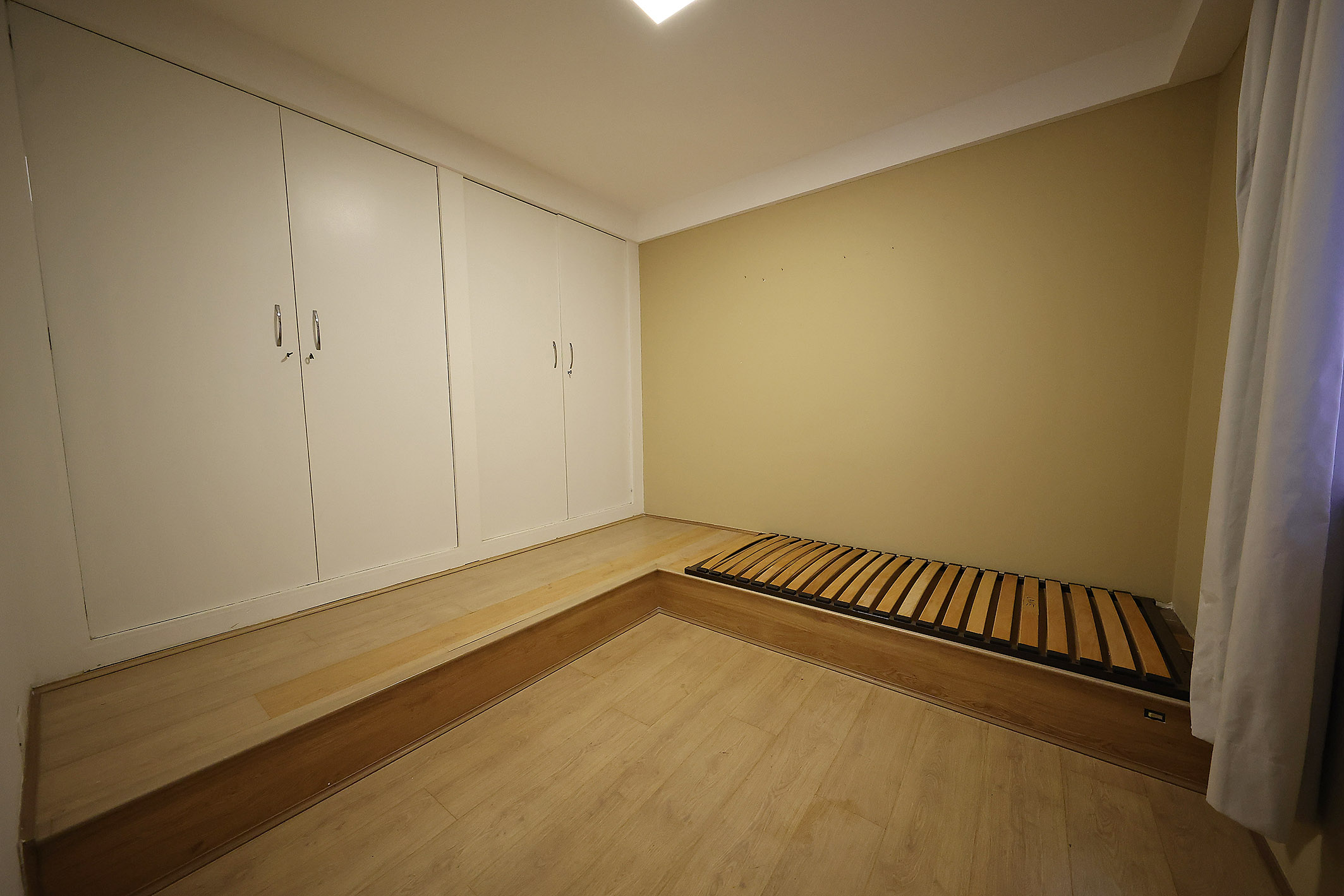  Apartment with direct ocean views in a building with amenities - 物件實景