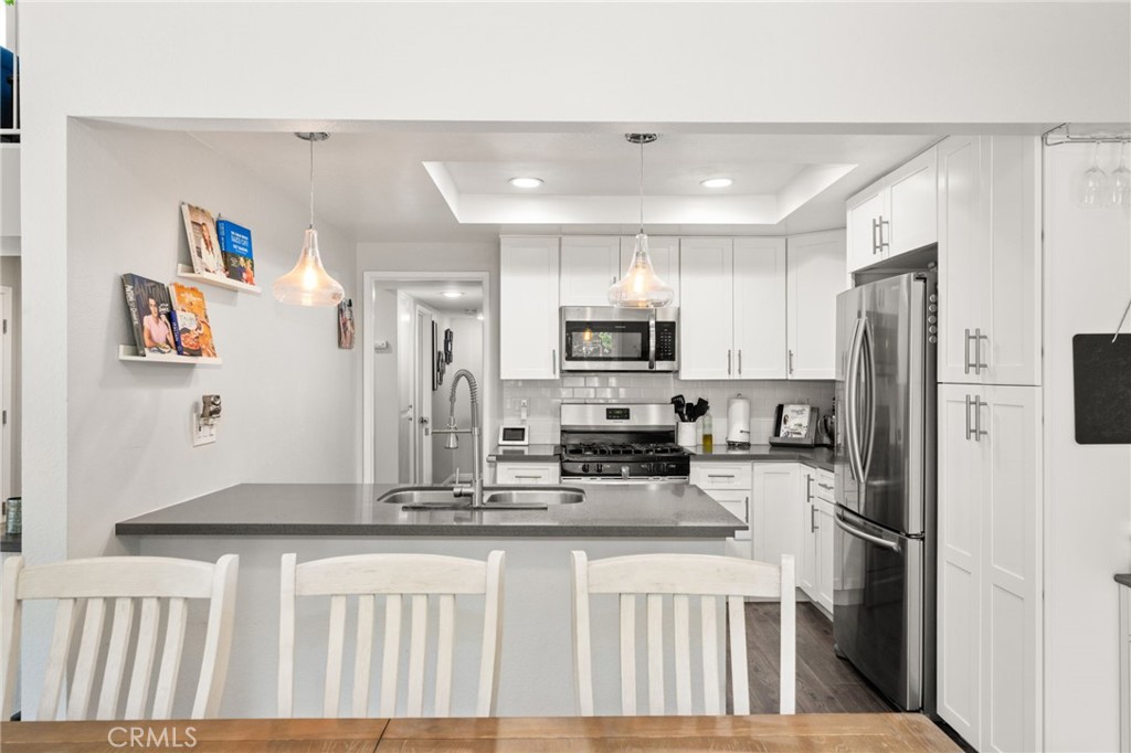 Corona, California, 92882, United States, 3 Bedrooms Bedrooms, ,2 BathroomsBathrooms,Residential,For Sale,2002055