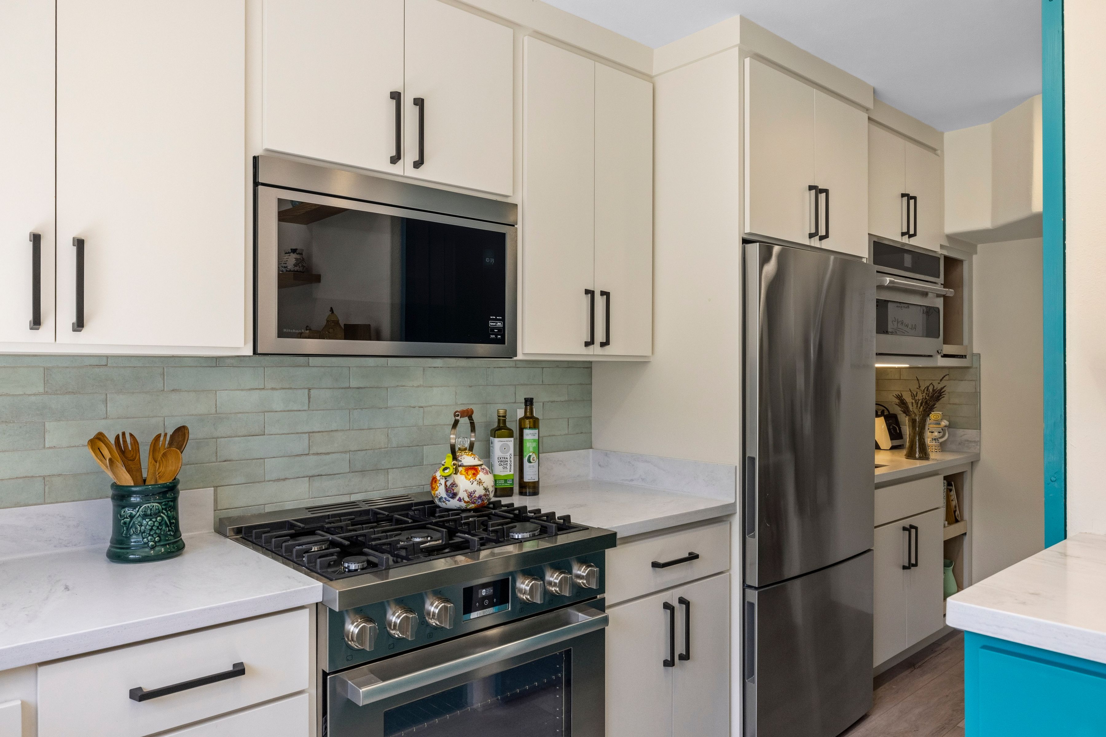  802 Brentwood Court - 物件實景