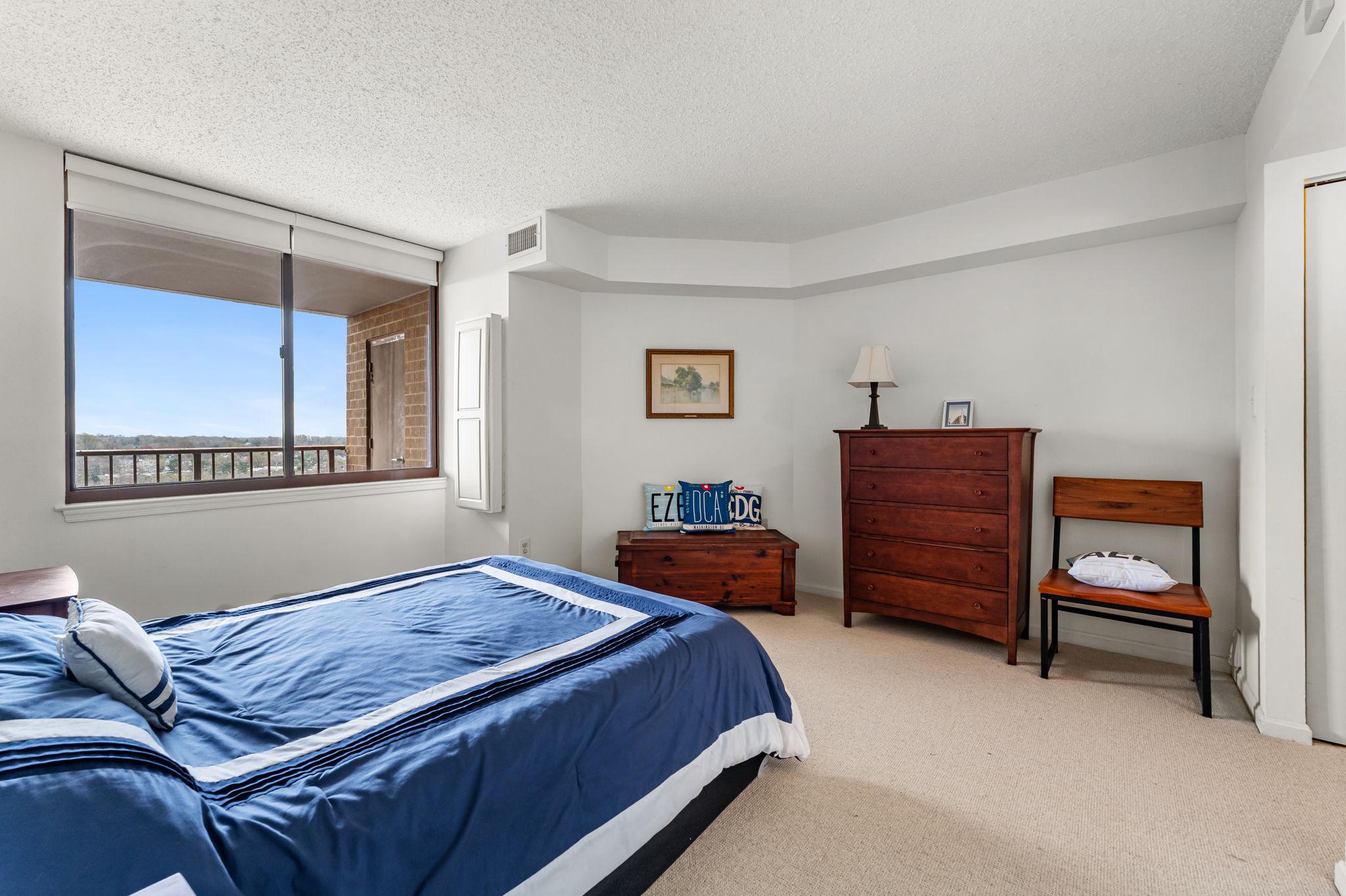  10101 Grosvenor Place, Rockville, MD, 20852 - 物件實景