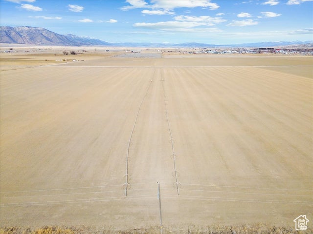 Ephraim, Utah, 84627, United States, ,Land,For Sale,1975598