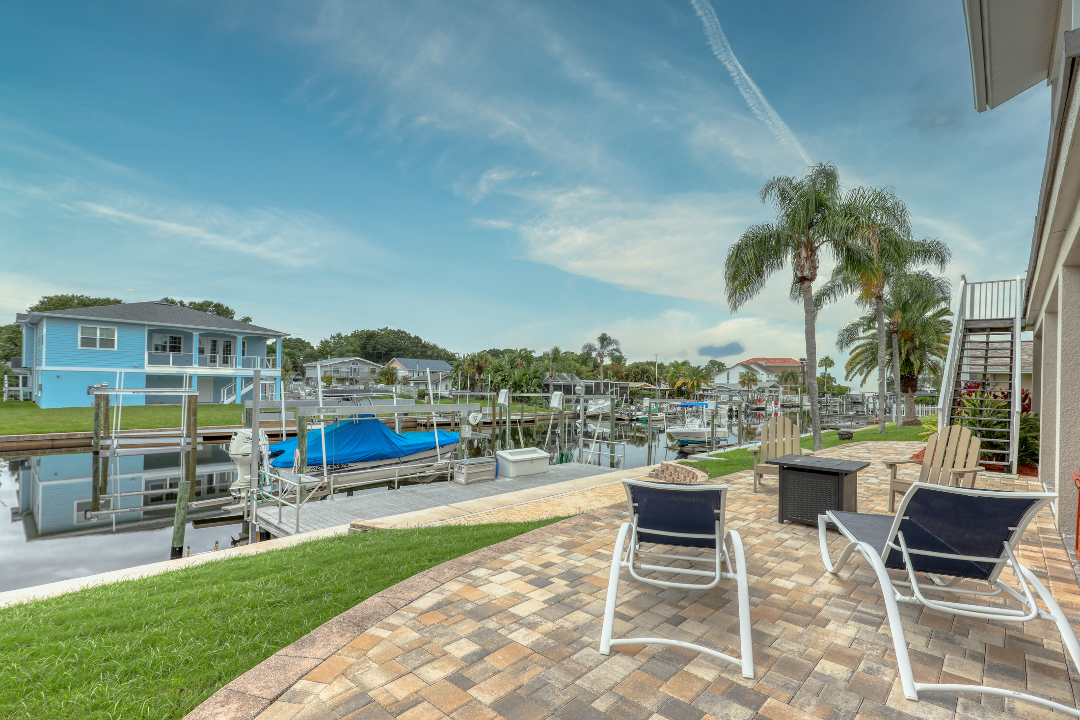 356 WESTWINDS DRIVE, Palm Harbor, Florida, 34683, United States, 3 Bedrooms Bedrooms, ,4 BathroomsBathrooms,Residential,For Sale,356 WESTWINDS DRIVE,1134606