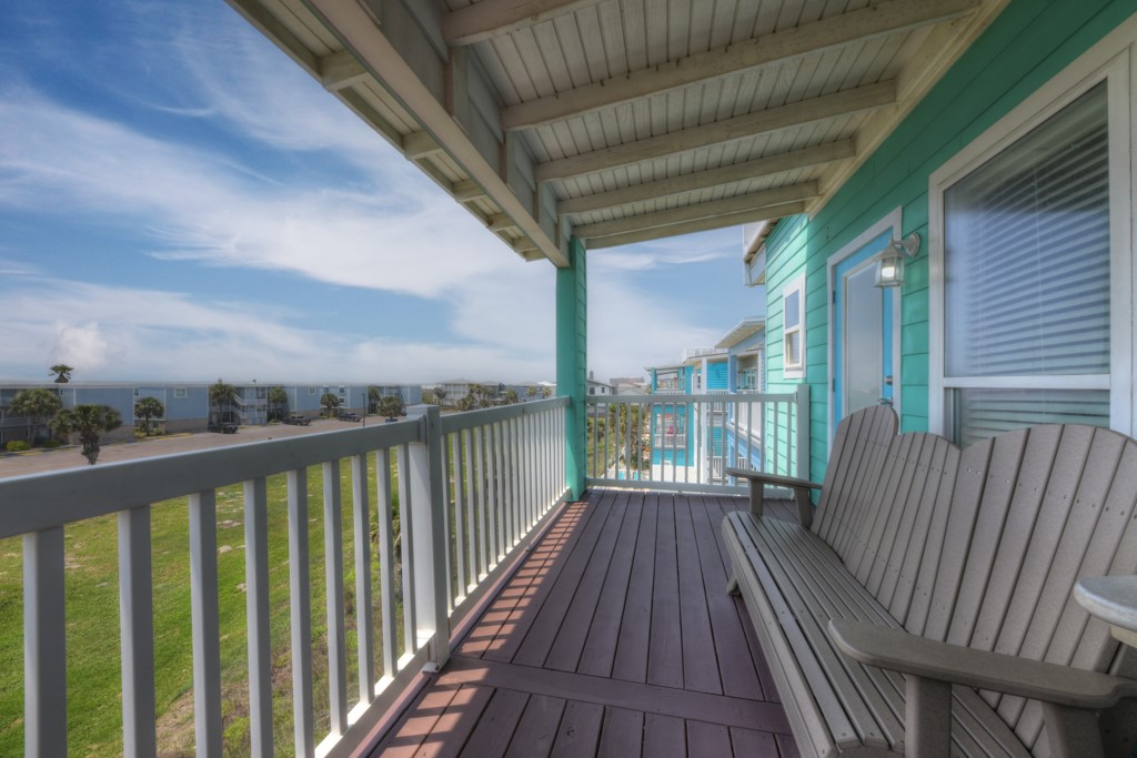 Port Aransas, Texas, 78373, United States, 4 Bedrooms Bedrooms, ,4 BathroomsBathrooms,Residential,For Sale,1837341