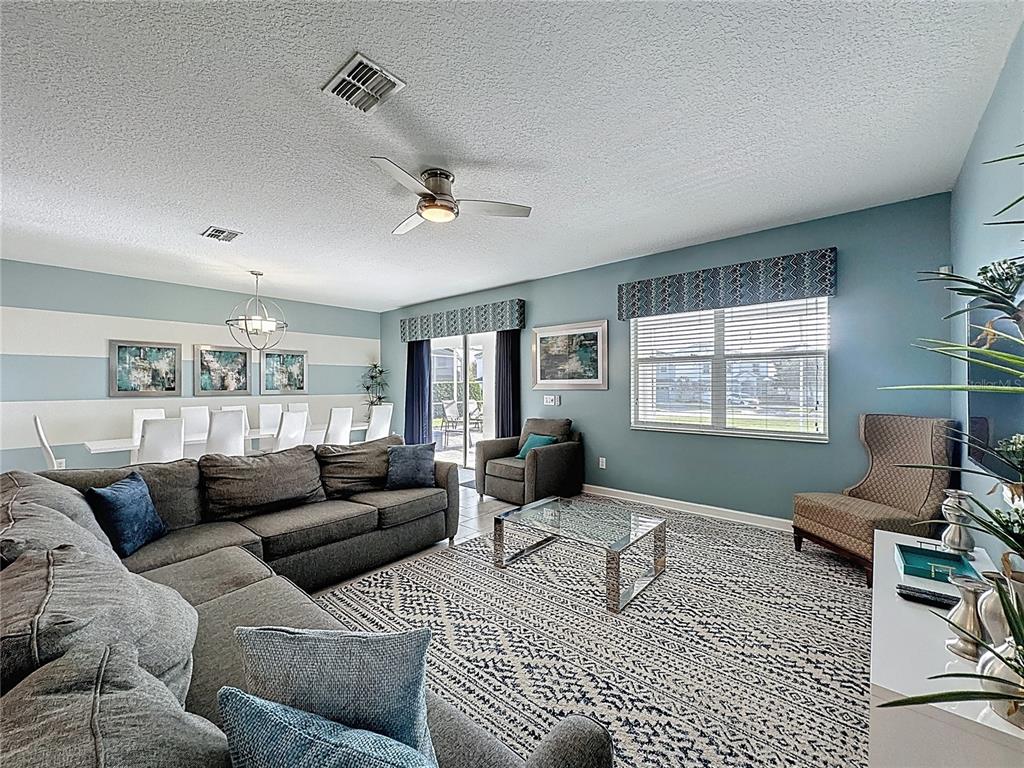 Davenport, Florida, 33896, United States, 8 Bedrooms Bedrooms, ,5 BathroomsBathrooms,Residential,For Sale,1992116