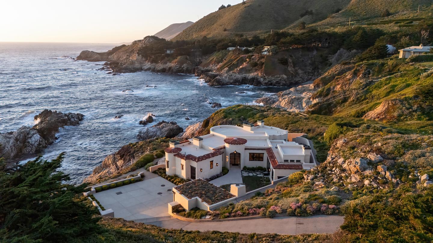Carmel, California, 93923, United States, 3 Bedrooms Bedrooms, ,3 BathroomsBathrooms,Residential,For Sale,1849611