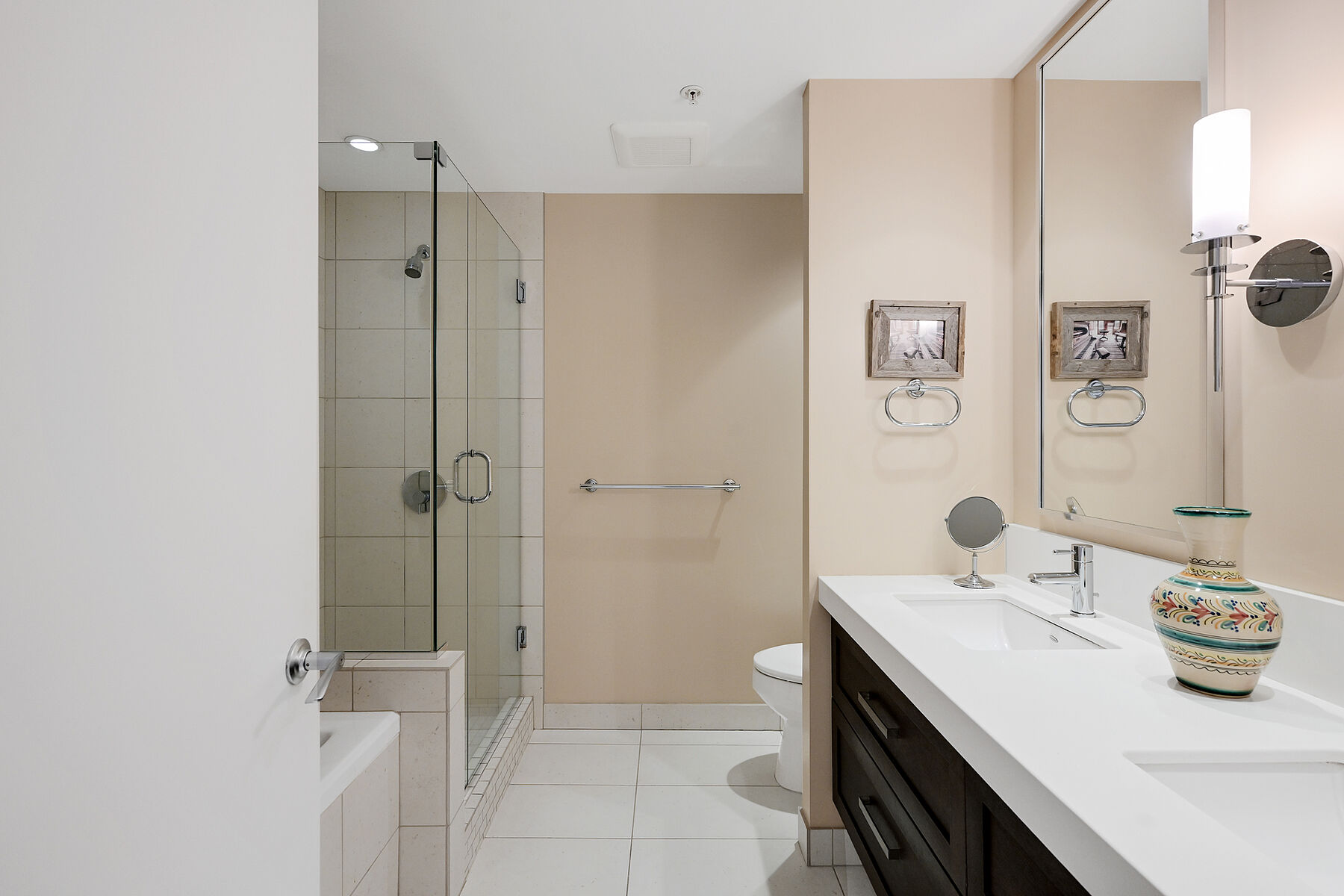  Gracious Living at The Chelsea - 物件實景