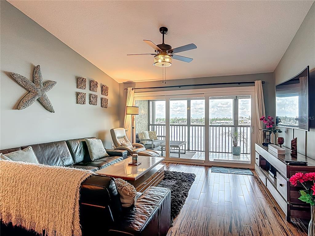 New Smyrna Beach, Florida, 32169, United States, 2 Bedrooms Bedrooms, ,2 BathroomsBathrooms,Residential,For Sale,1896874