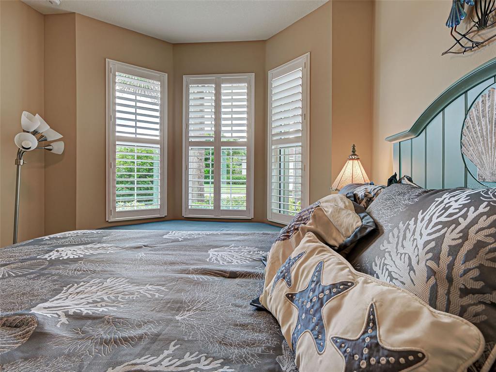 Venice, Florida, 34292, United States, 2 Bedrooms Bedrooms, ,2 BathroomsBathrooms,Residential,For Sale,1982301