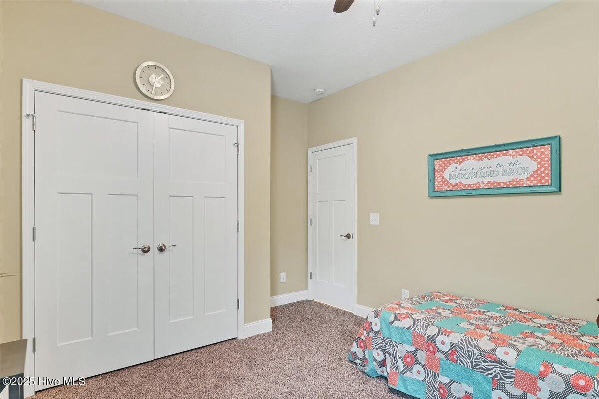 Pinehurst, North Carolina, 28374, United States, 5 Bedrooms Bedrooms, ,4 BathroomsBathrooms,Residential,For Sale,1917646