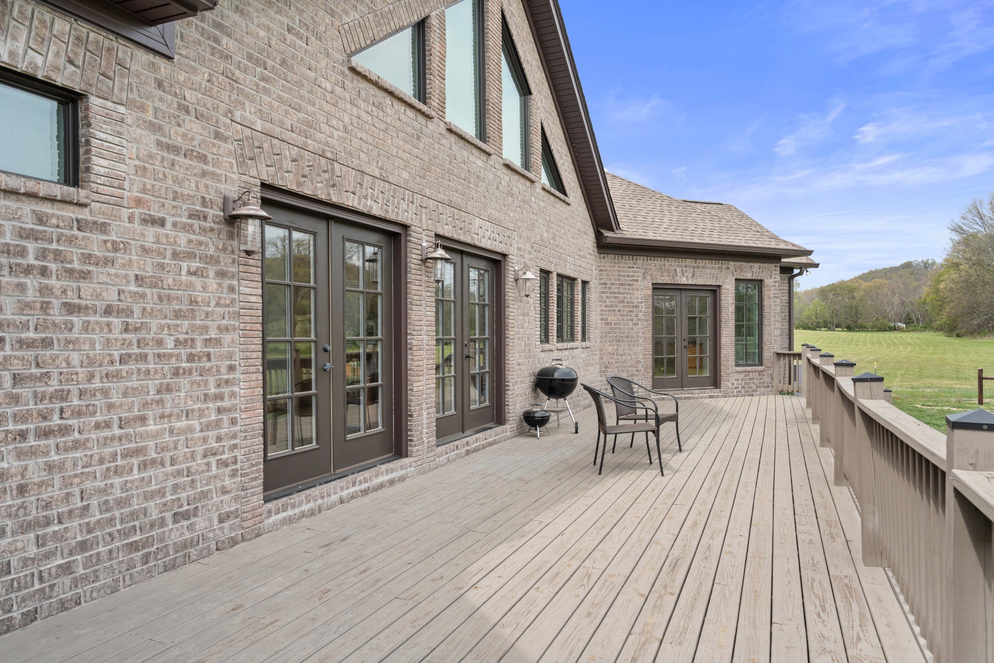  989 Franklin Rd, Gallatin, TN, 37066 - 物件實景