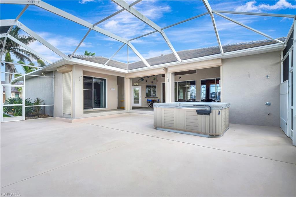 Cape Coral, Florida, 33914, United States, 3 Bedrooms Bedrooms, ,3 BathroomsBathrooms,Residential,For Sale,1723298