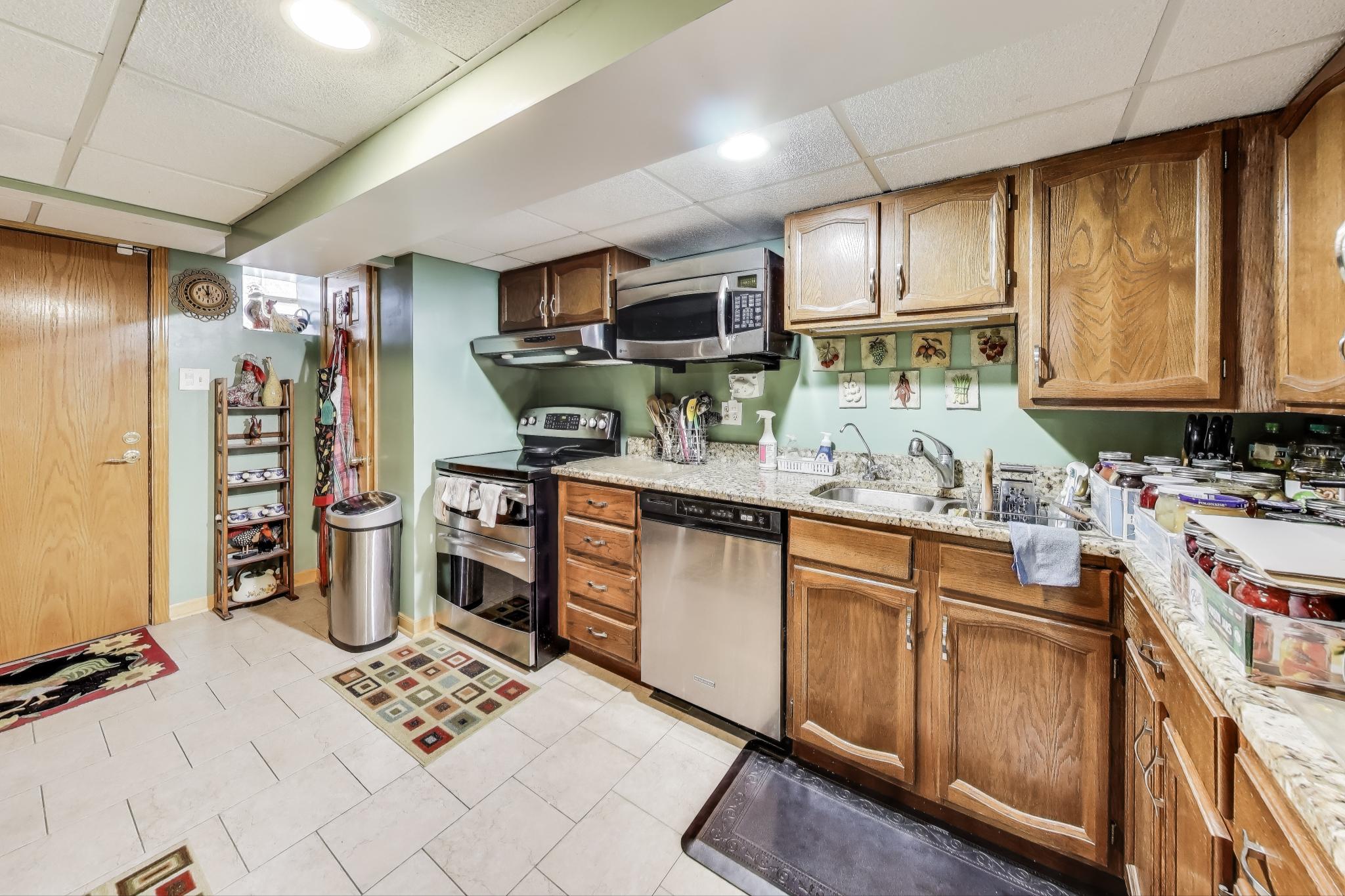 Harwood Heights, Illinois, 60706, United States, 2 Bedrooms Bedrooms, ,Residential,For Sale,1928738