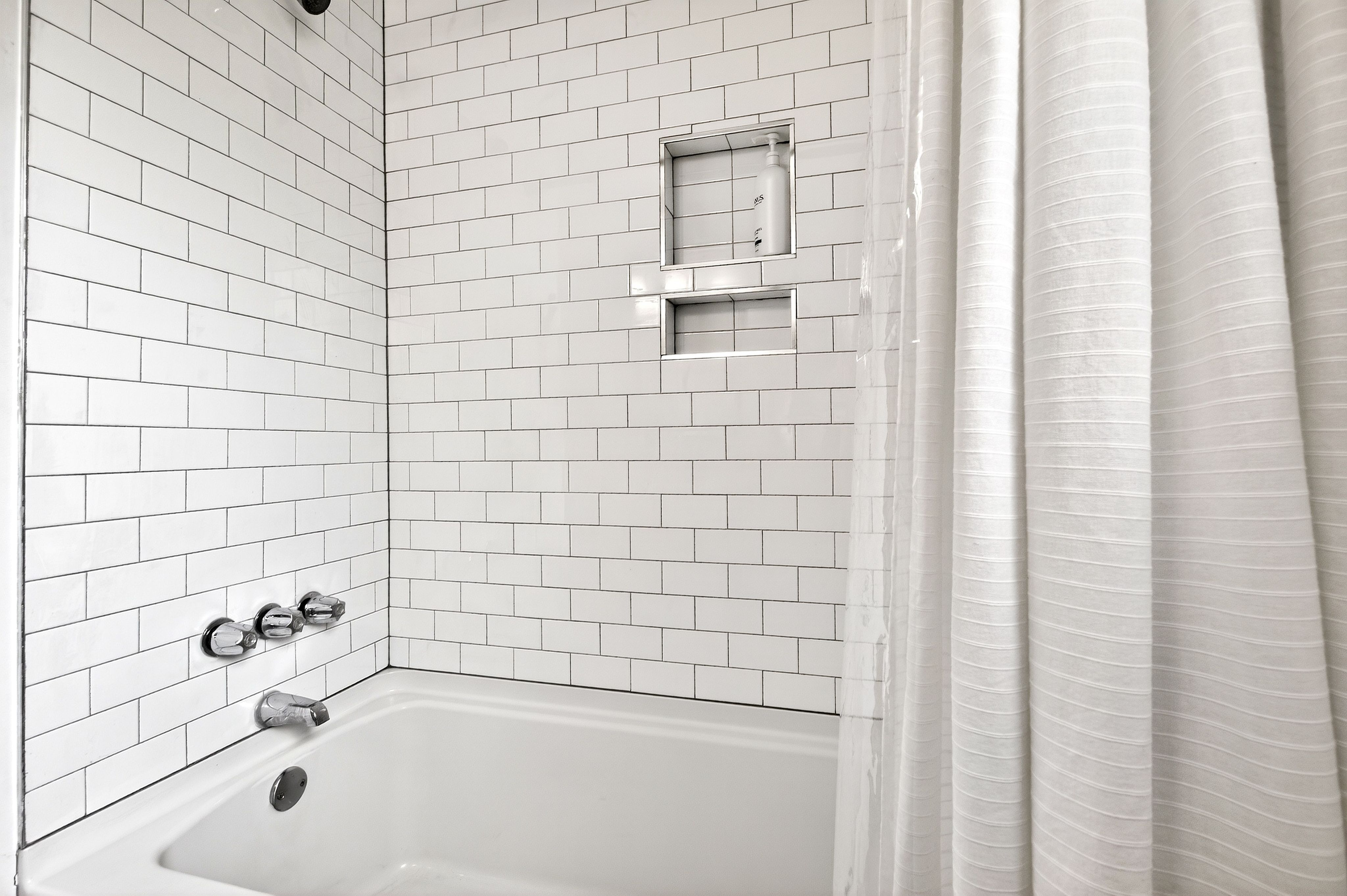  705 Chatham Lane, Raleigh, NC 27610 - 物件實景