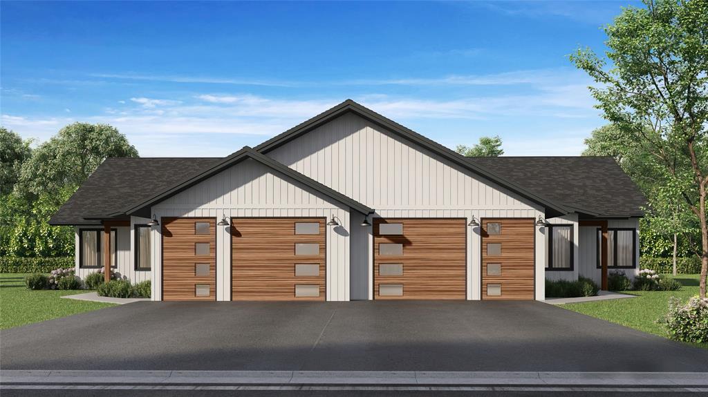 Polson, Montana, 59860, United States, 3 Bedrooms Bedrooms, ,1 BathroomBathrooms,Residential,For Sale,1973692