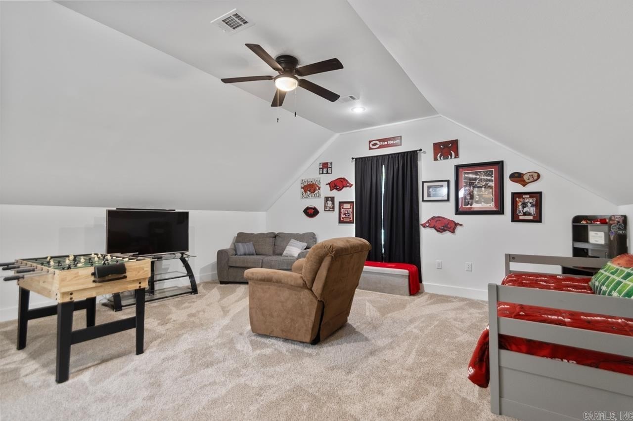 Benton, Arkansas, 72019, United States, 4 Bedrooms Bedrooms, ,3 BathroomsBathrooms,Residential,For Sale,1929147