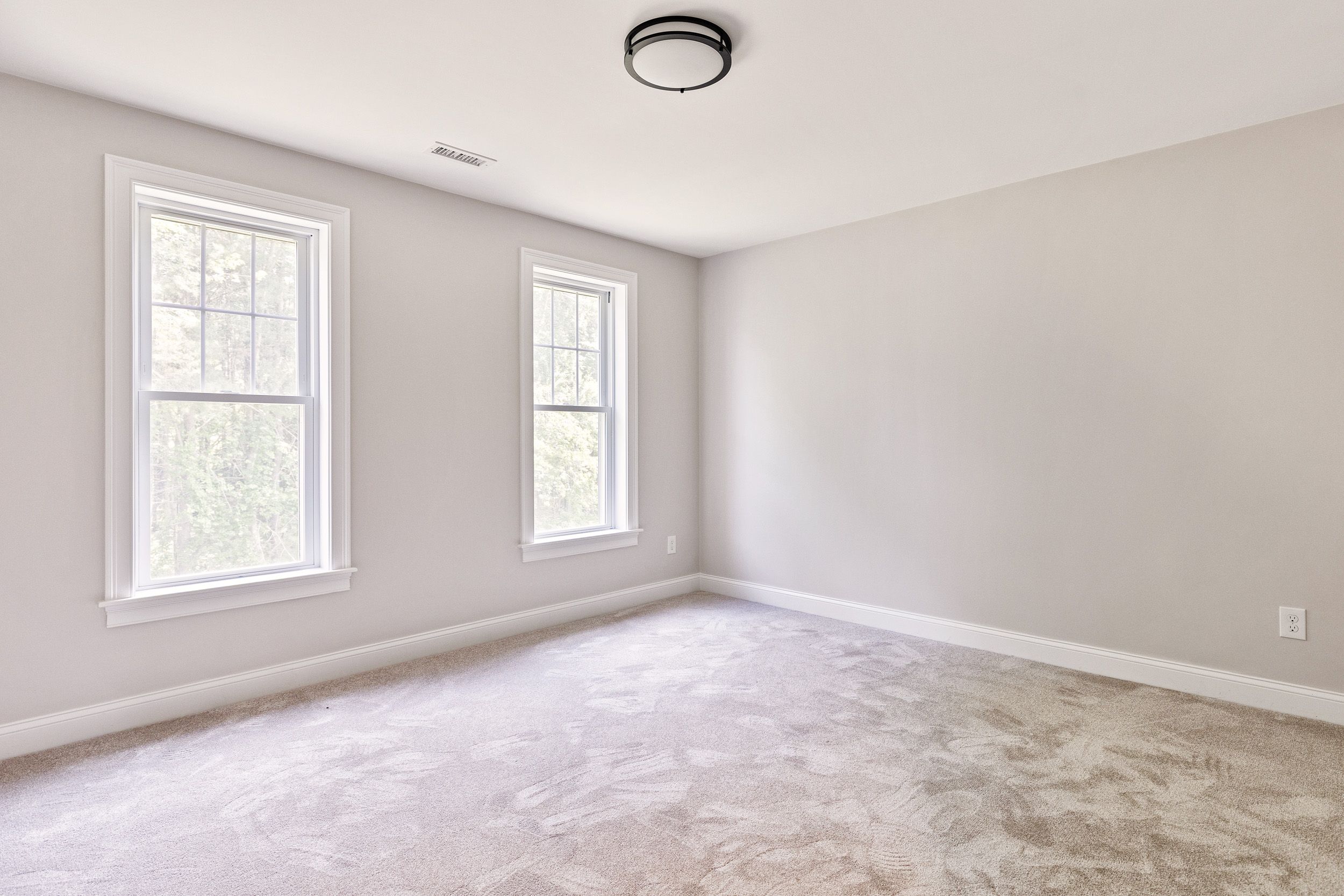  3 Abby Road, Grafton, MA, 01536 - 物件實景