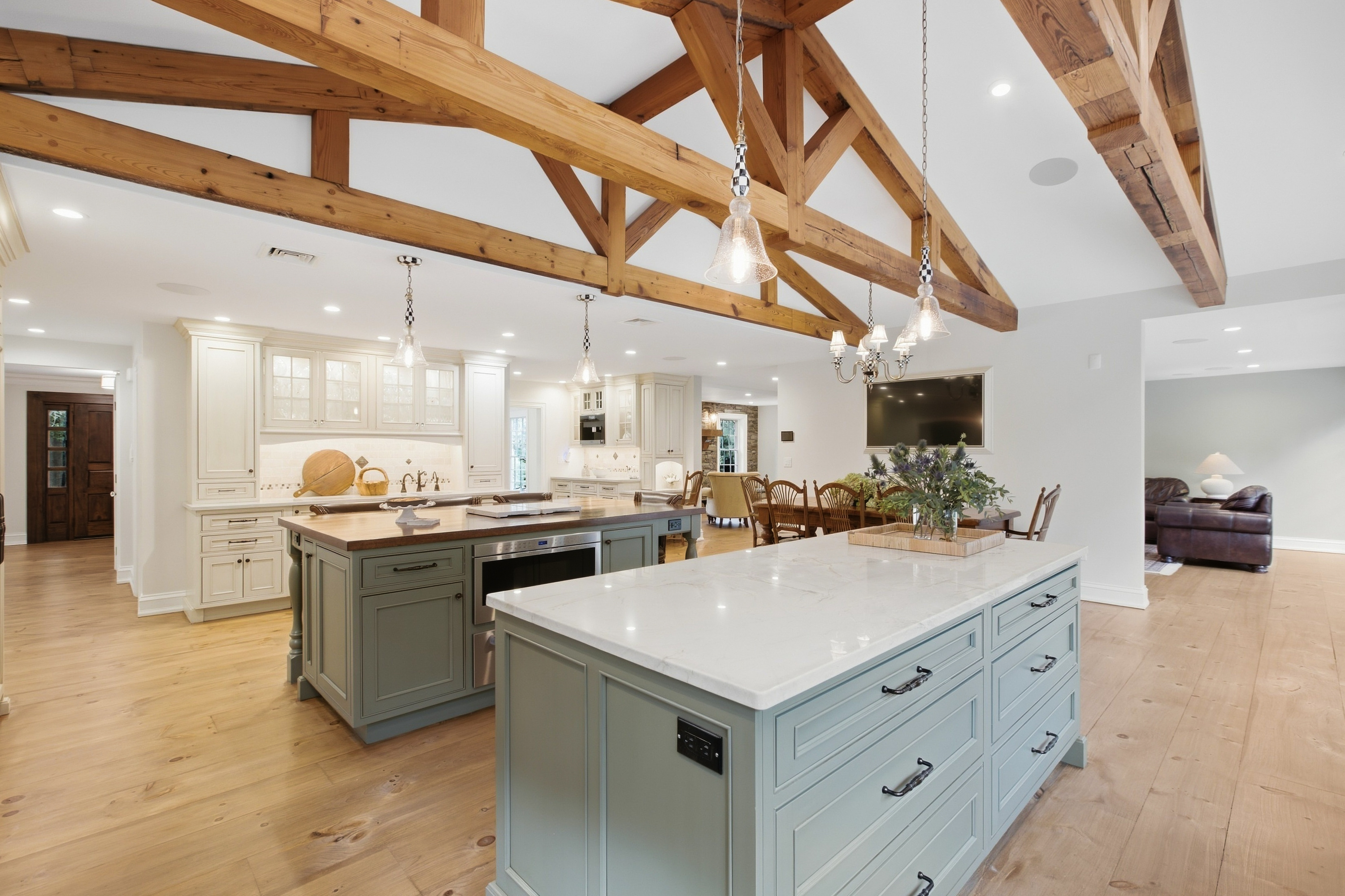  1 Evans Lane, Setauket, NY, 11733 - 物件實景
