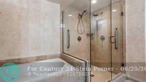 Boca Raton, Florida, 33432, United States, 3 Bedrooms Bedrooms, ,4 BathroomsBathrooms,Residential,For Sale,1871306