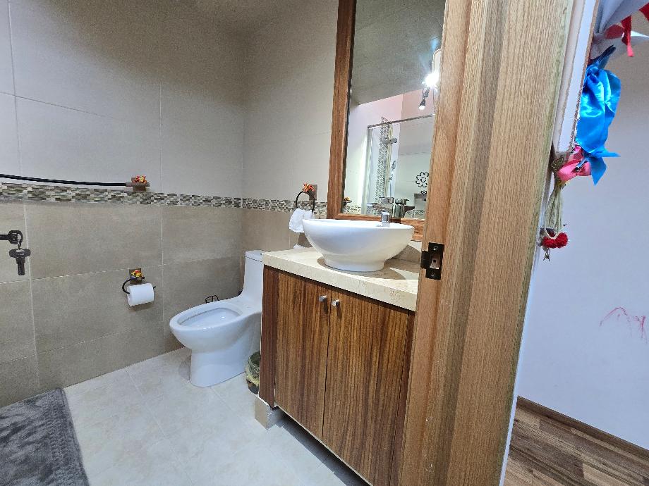 Atizapán de Zaragoza, Estado de méxico, 52930, Mexico, 3 Bedrooms Bedrooms, ,3 BathroomsBathrooms,Residential,For Sale,1840333