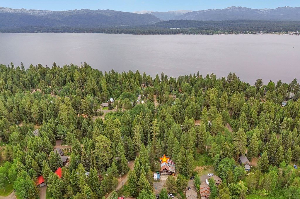 McCall, Idaho, 83638, United States, 5 Bedrooms Bedrooms, ,3 BathroomsBathrooms,Residential,For Sale,1881476