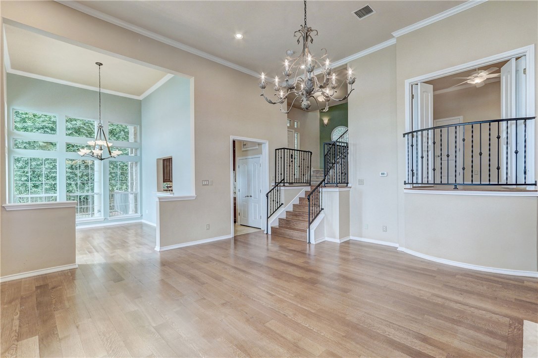 Austin, Texas, 78734, United States, 4 Bedrooms Bedrooms, ,4 BathroomsBathrooms,Residential,For Sale,1691308
