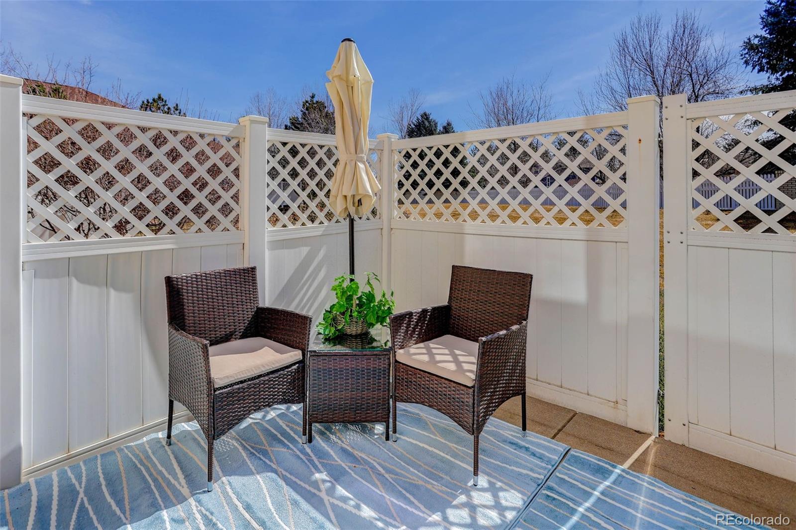 Lakewood, Colorado, 80232, United States, 3 Bedrooms Bedrooms, ,4 BathroomsBathrooms,Residential,For Sale,1941037