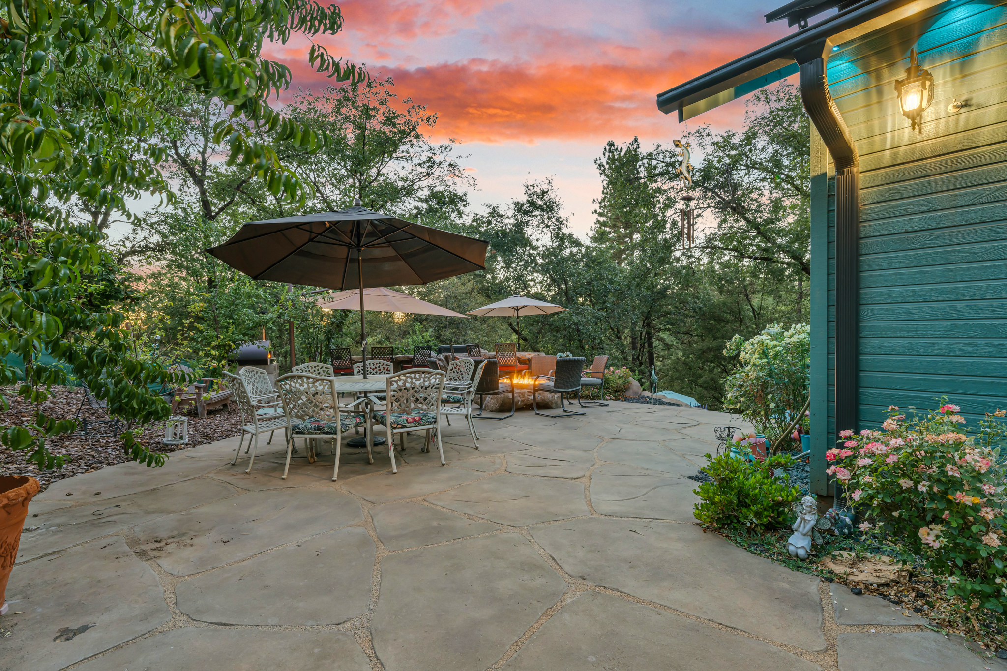  Placer Hills Road, Colfax, CA 95713 - 物件實景