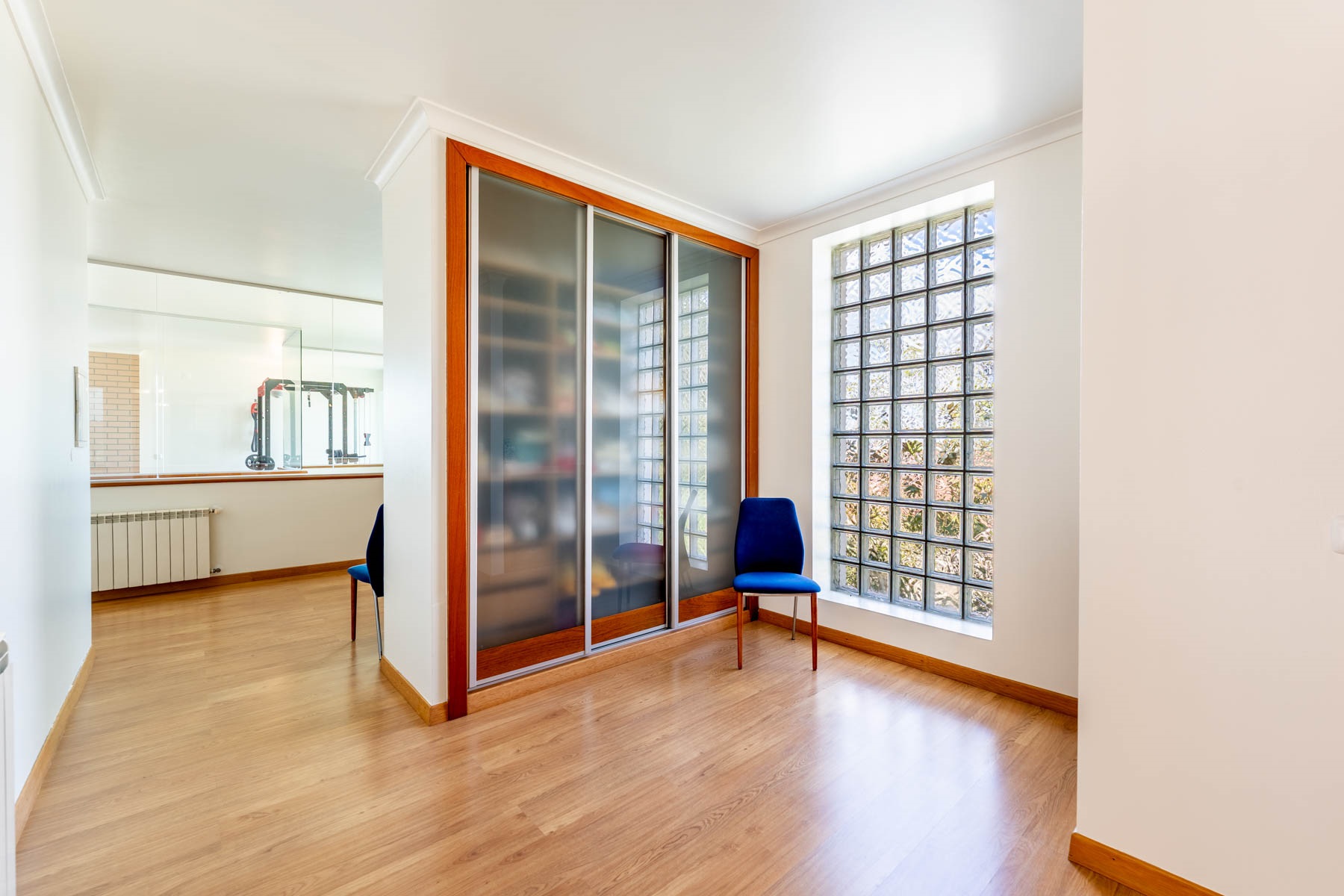  House, 5 bedrooms, for Sale - 物件實景