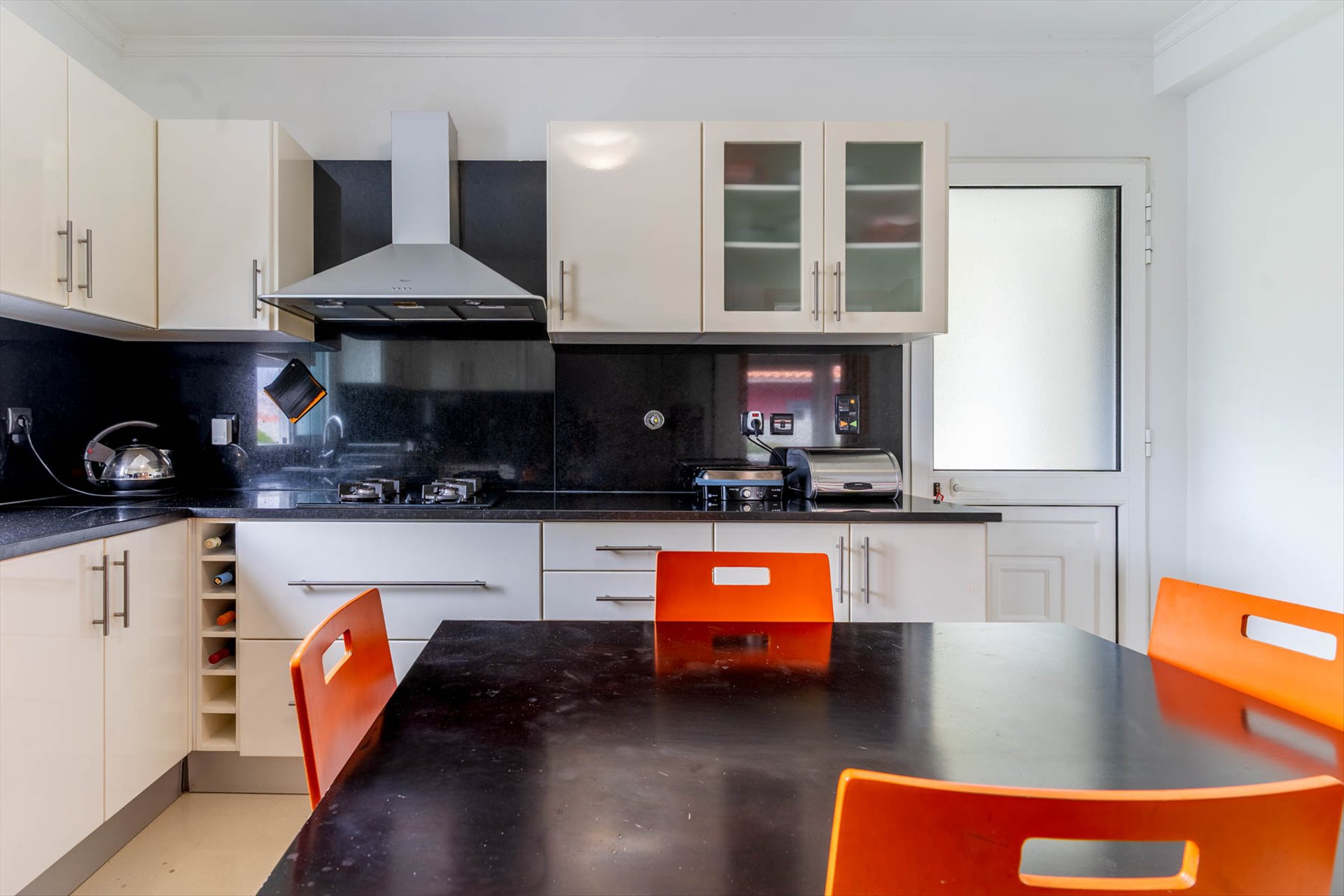  House, 3 bedrooms, for Sale - 物件實景
