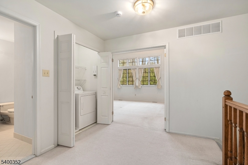 Lambertville City, New Jersey, 08530, United States, 3 Bedrooms Bedrooms, ,3 BathroomsBathrooms,Residential,For Sale,2002902