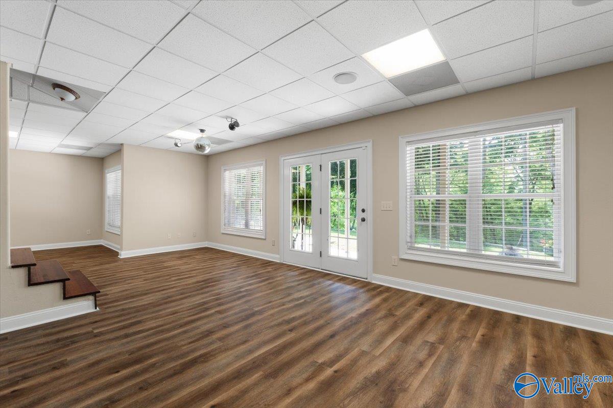 Hazel Green, Alabama, 35750, United States, 5 Bedrooms Bedrooms, ,4 BathroomsBathrooms,Residential,For Sale,1846923