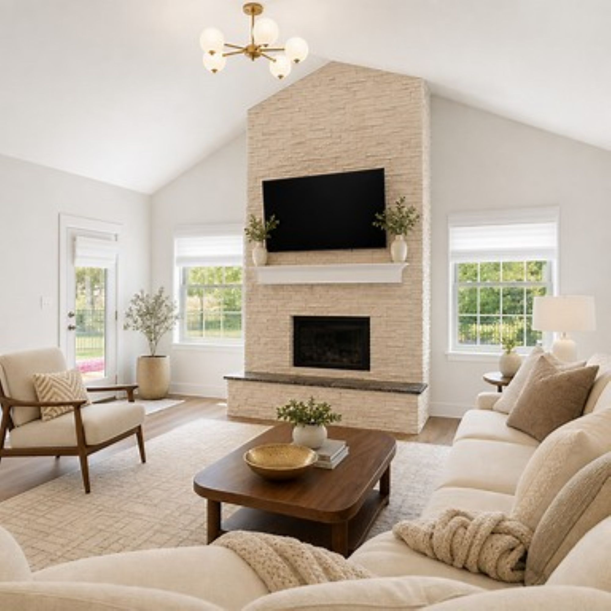  113 Hemingway Lane, Coraopolis, PA 15108 - 物件實景