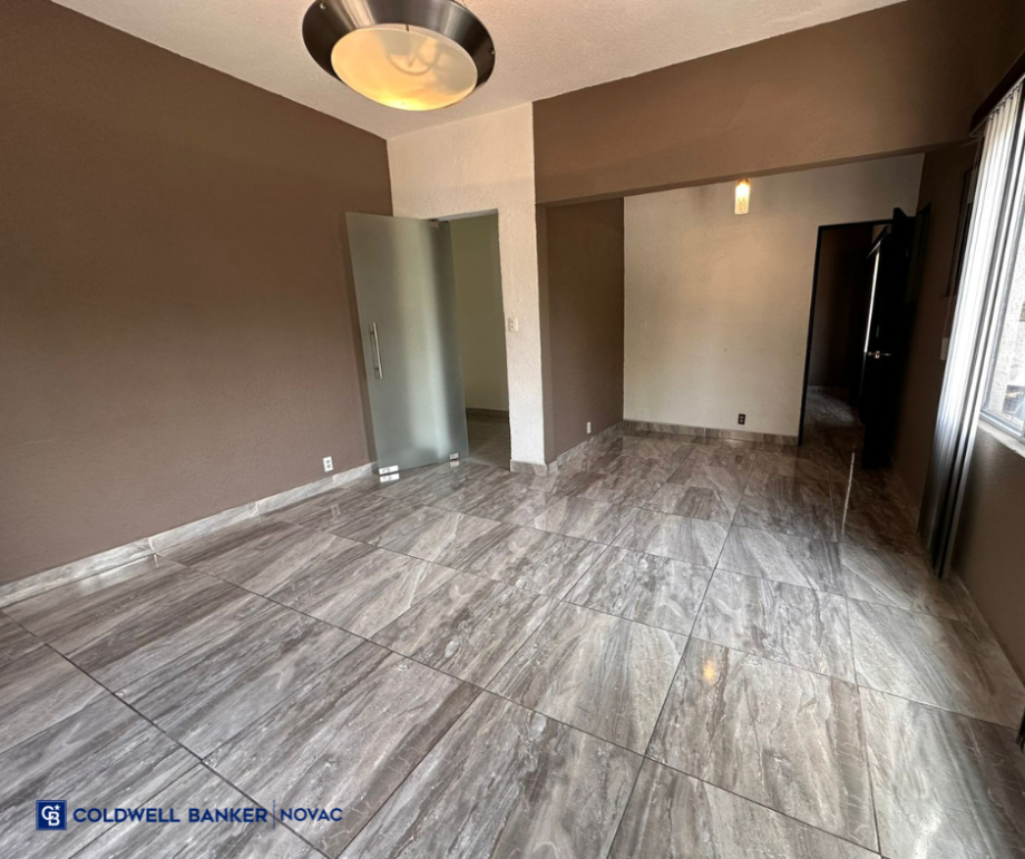 Miguel Hidalgo, Ciudad de México, 11300, Mexico, 9 Bedrooms Bedrooms, ,2 BathroomsBathrooms,Residential,For Sale,1690374