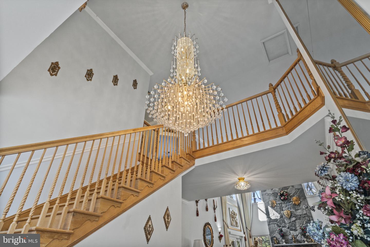 Reston, Virginia, 20190, United States, 6 Bedrooms Bedrooms, ,6 BathroomsBathrooms,Residential,For Sale,1987632