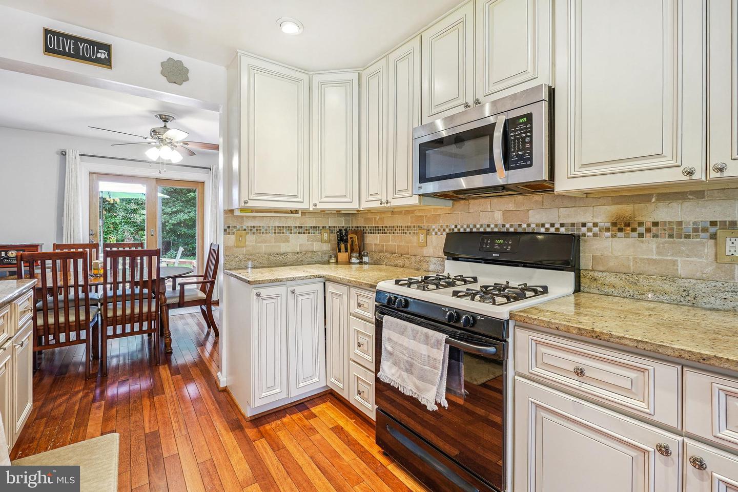 Fairfax, Virginia, 22032, United States, 4 Bedrooms Bedrooms, ,3 BathroomsBathrooms,Residential,For Sale,1903584