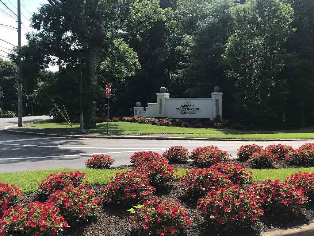New York Road, Galloway Township, New Jersey, 08205, United States, ,Land,For Sale,New York Road,1434182