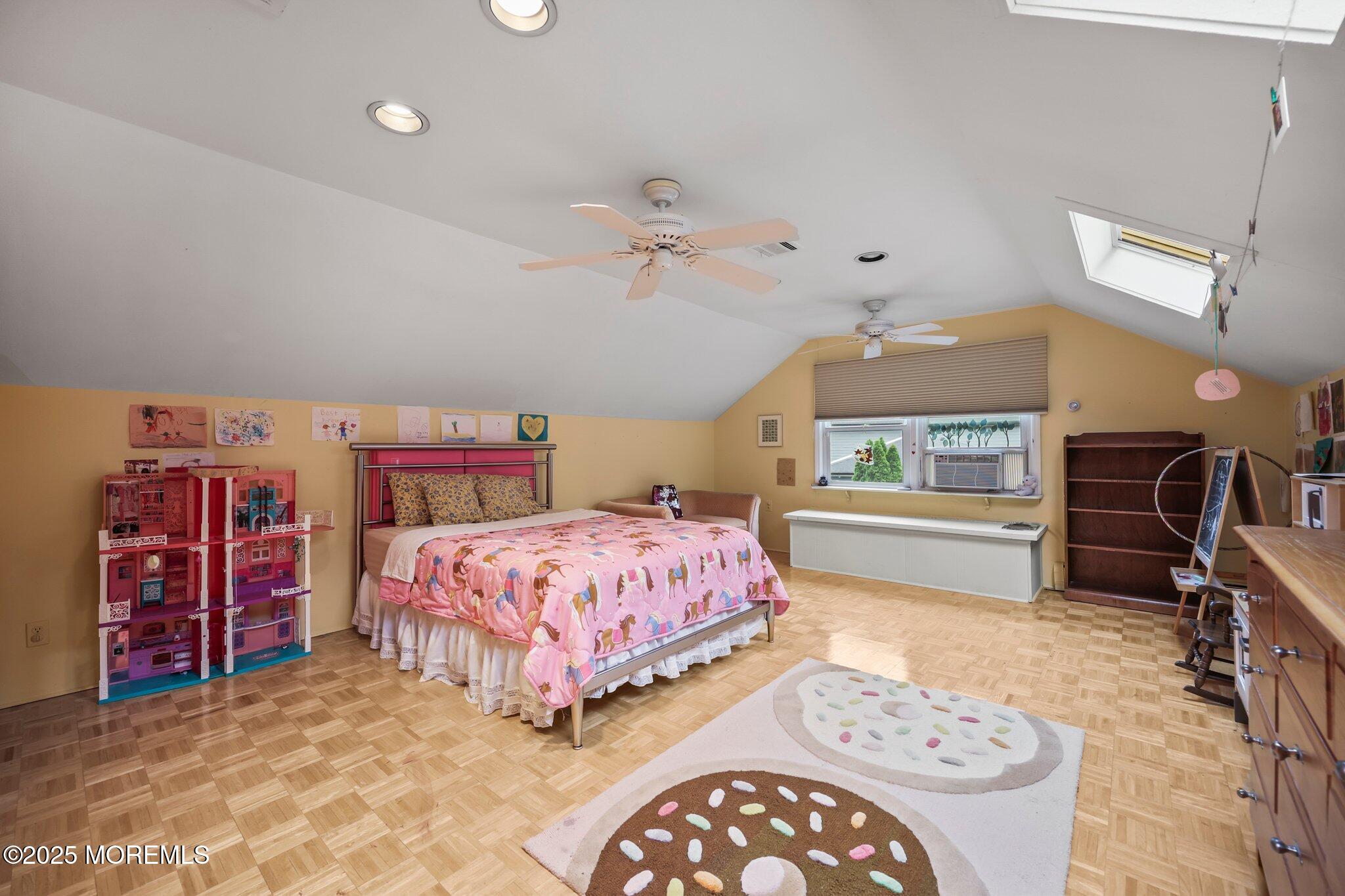 Morganville, New Jersey, 07751, United States, 6 Bedrooms Bedrooms, ,6 BathroomsBathrooms,Residential,For Sale,1823484