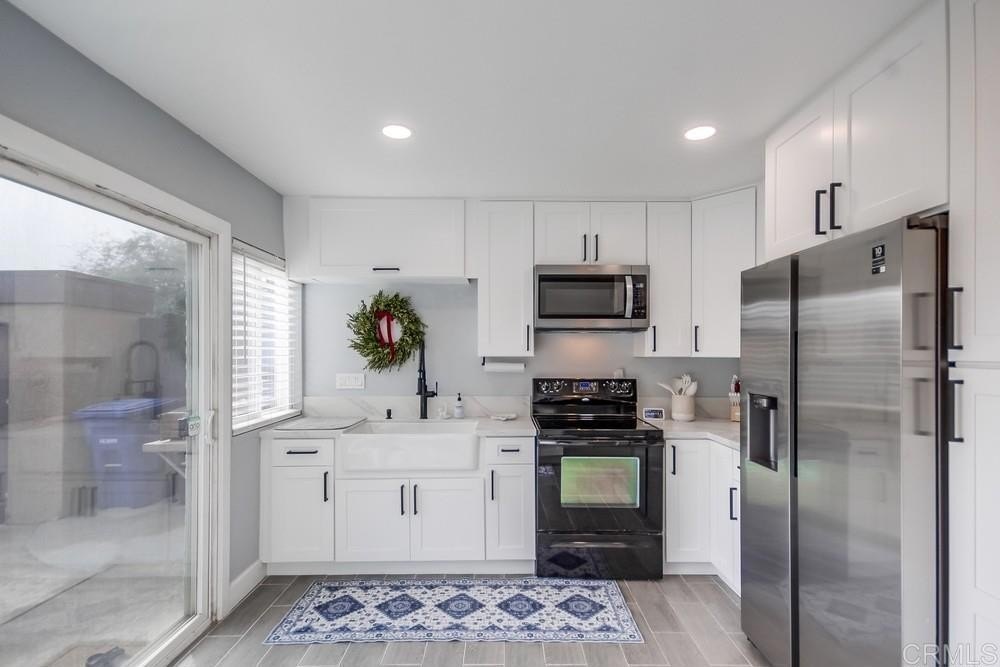 Chula Vista, California, 91911, United States, 4 Bedrooms Bedrooms, ,2 BathroomsBathrooms,Residential,For Sale,1787488
