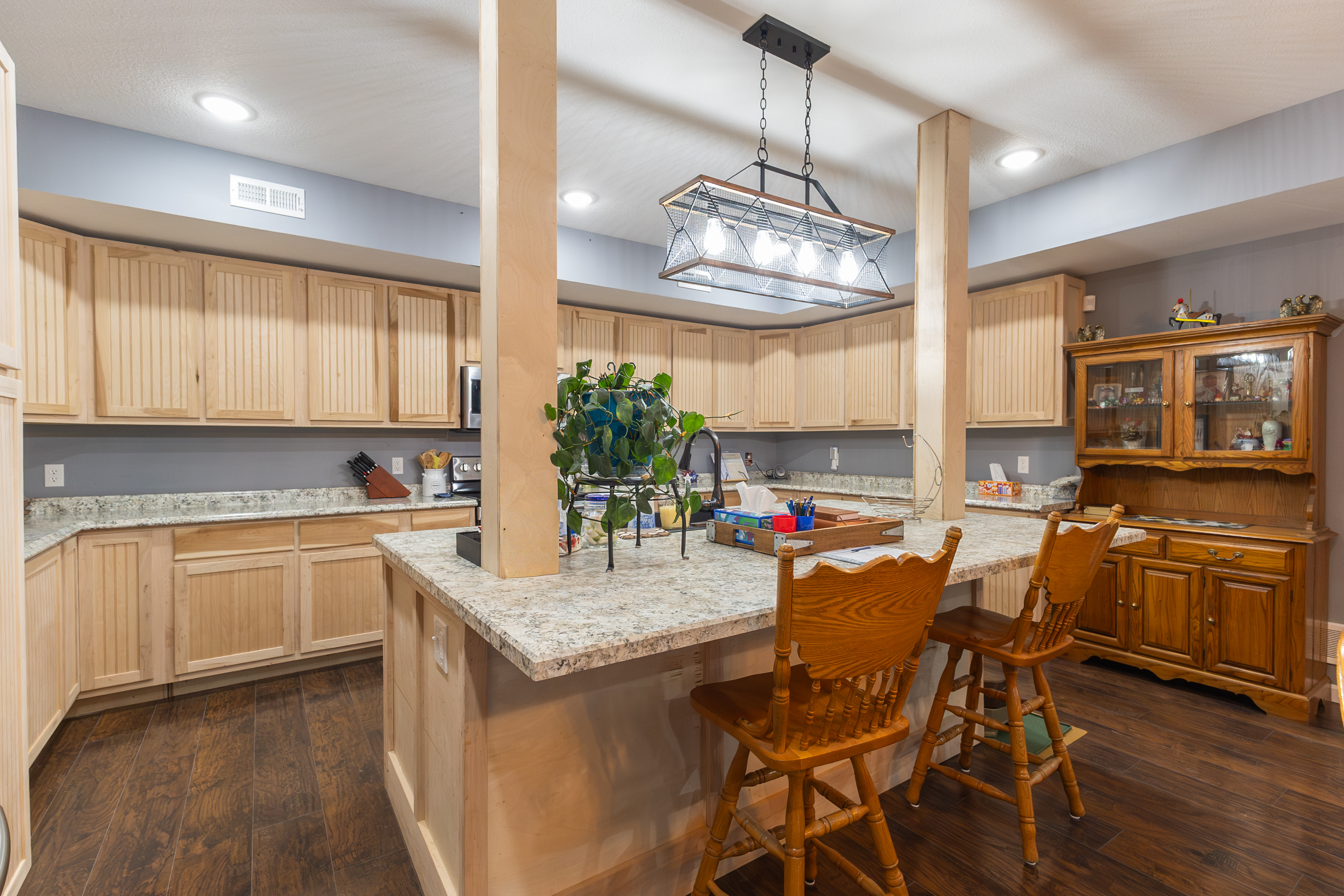 Hartsburg, Missouri, 65039, United States, 3 Bedrooms Bedrooms, ,Residential,For Sale,2010834