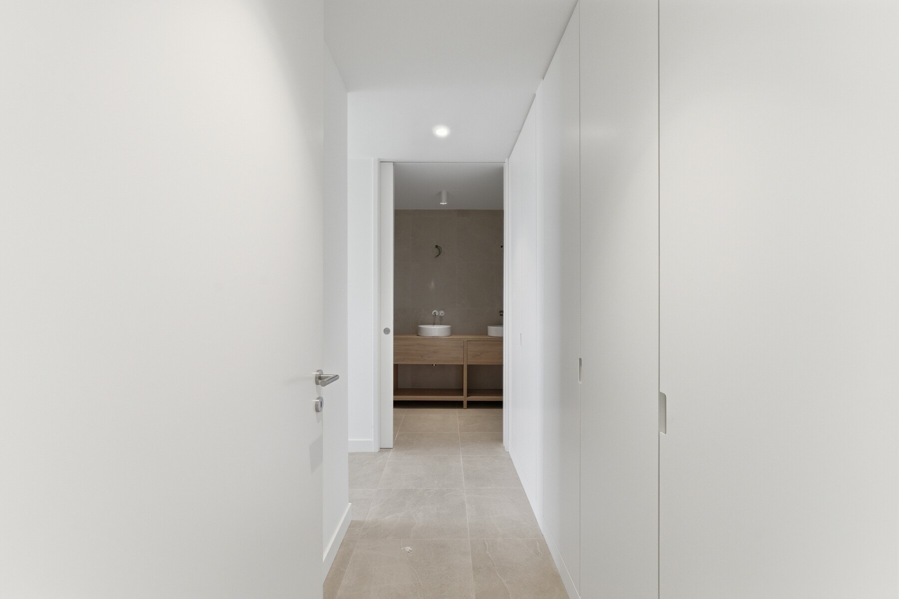  Flat, 2 bedrooms, for Sale - 物件實景