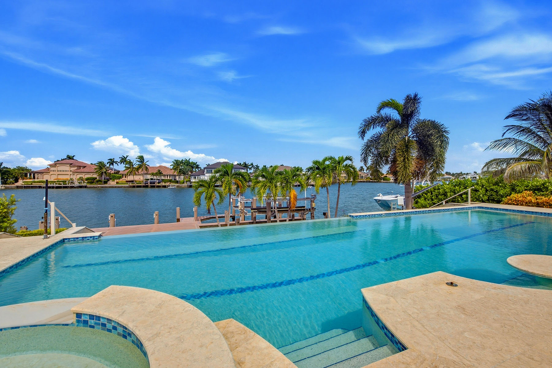  MARCO ISLAND - ESTATES - 物件實景