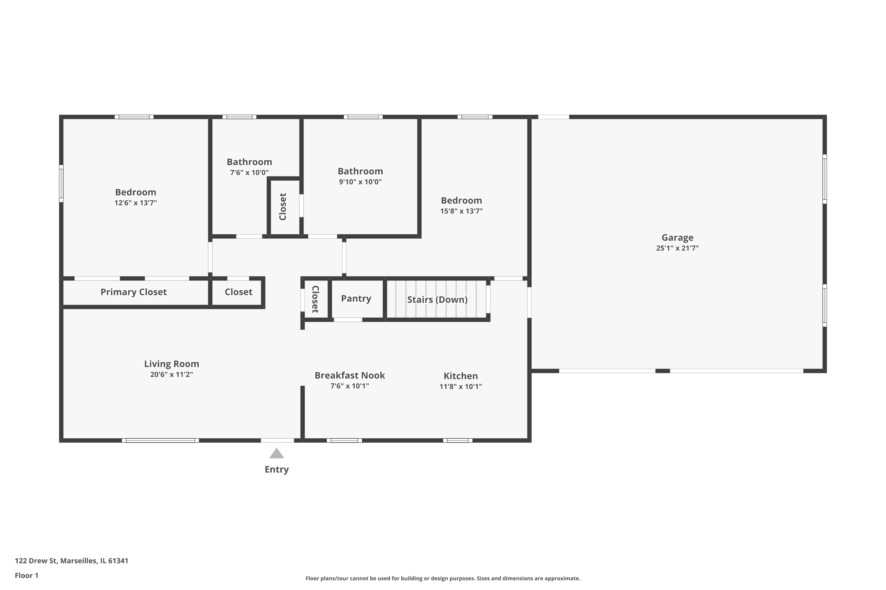 property photo